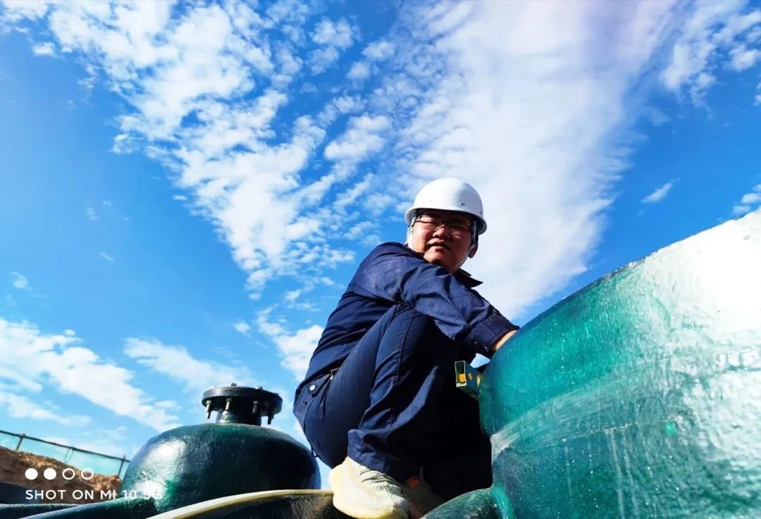 20240111_161849.jpg 20240111_161849.jpg