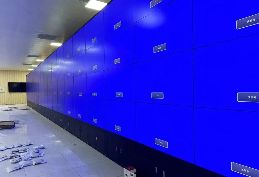 20240111_161941.jpg 20240111_161941.jpg