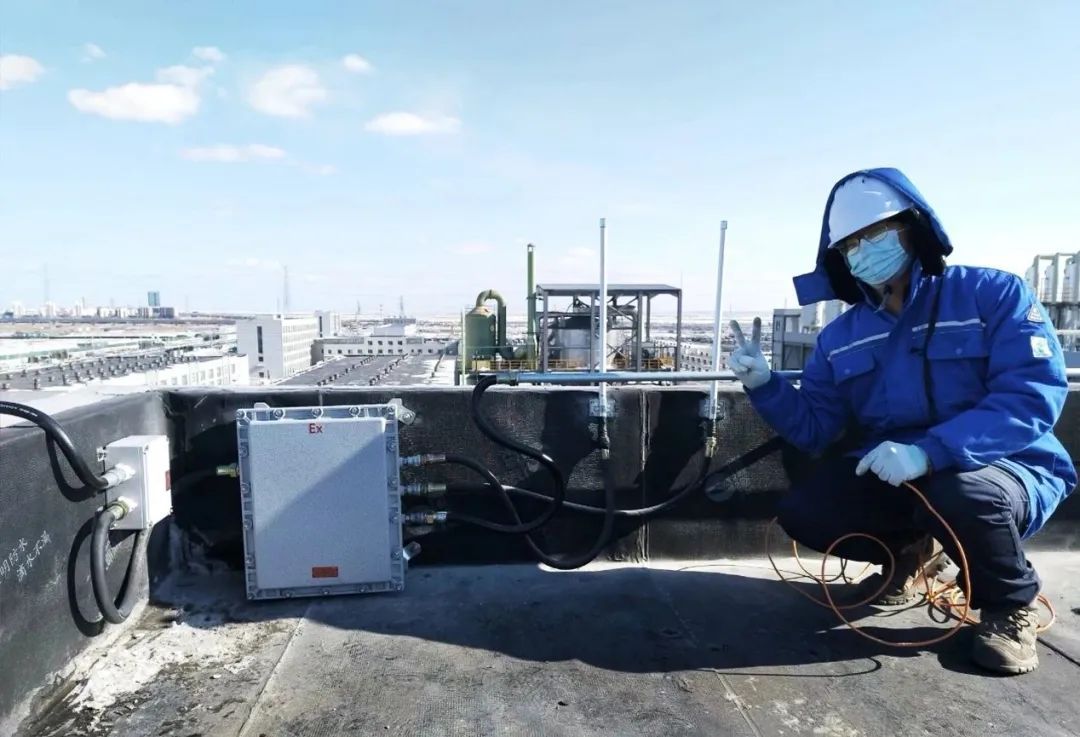 20240111_162028.jpg 20240111_162028.jpg