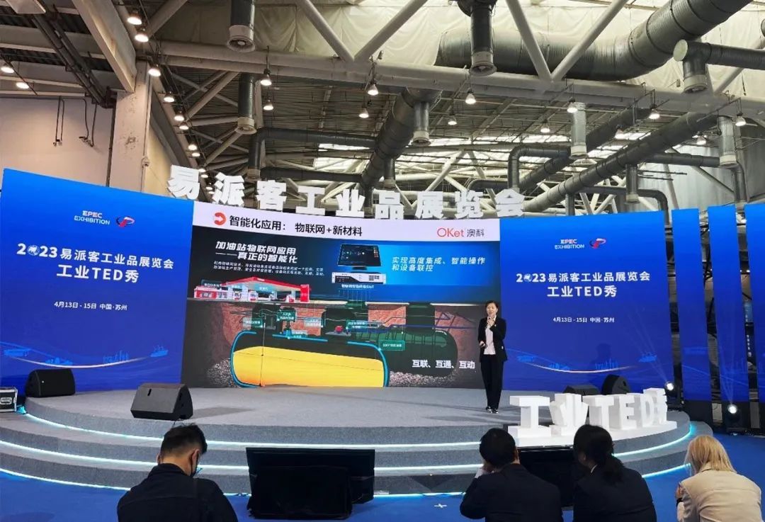 20240111_162209.jpg 20240111_162209.jpg