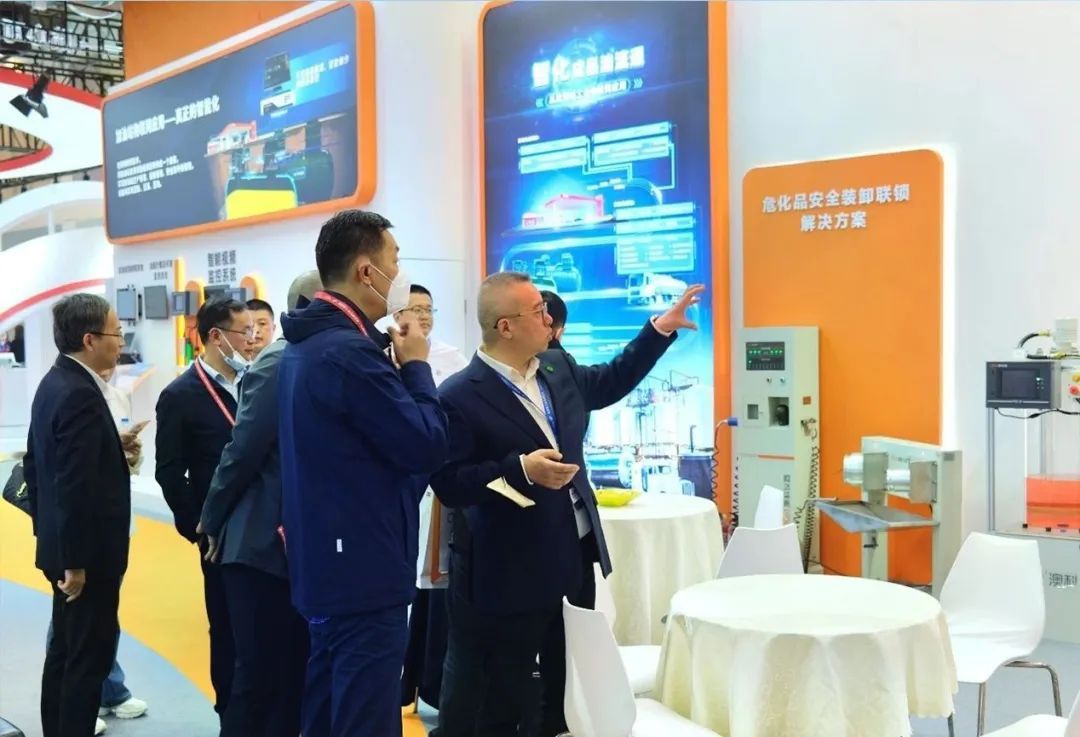 20240111_162134.jpg 20240111_162134.jpg