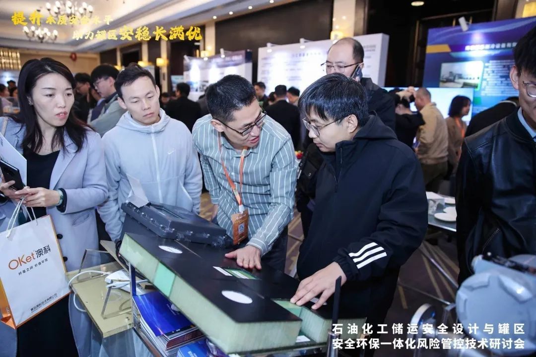 20240111_162313.jpg 20240111_162313.jpg