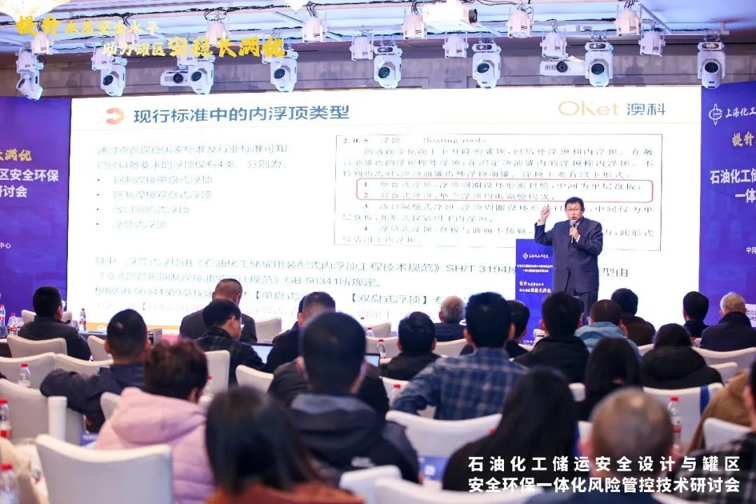 20240111_162328.jpg 20240111_162328.jpg