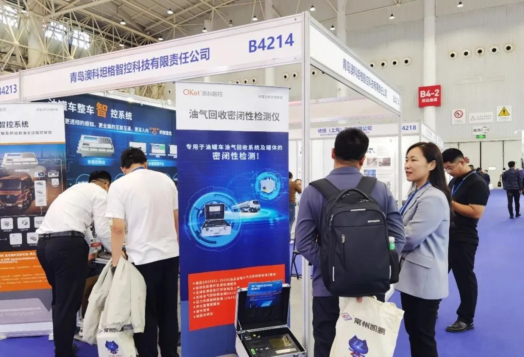 20240111_162402.jpg 20240111_162402.jpg