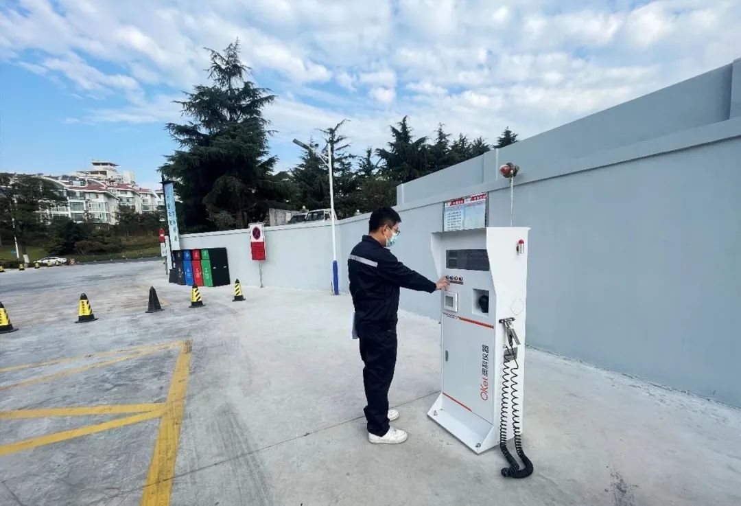 20240111_162549.jpg 20240111_162549.jpg