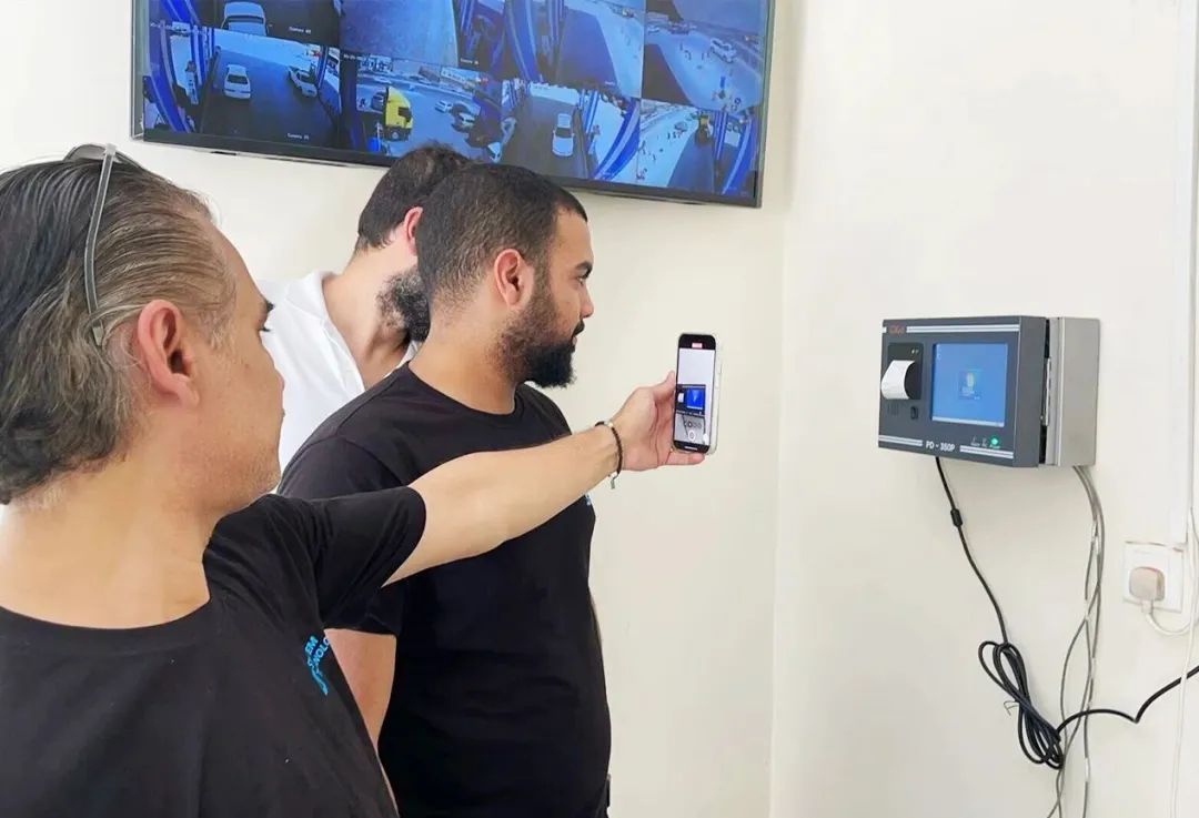 20240111_162608.jpg 20240111_162608.jpg