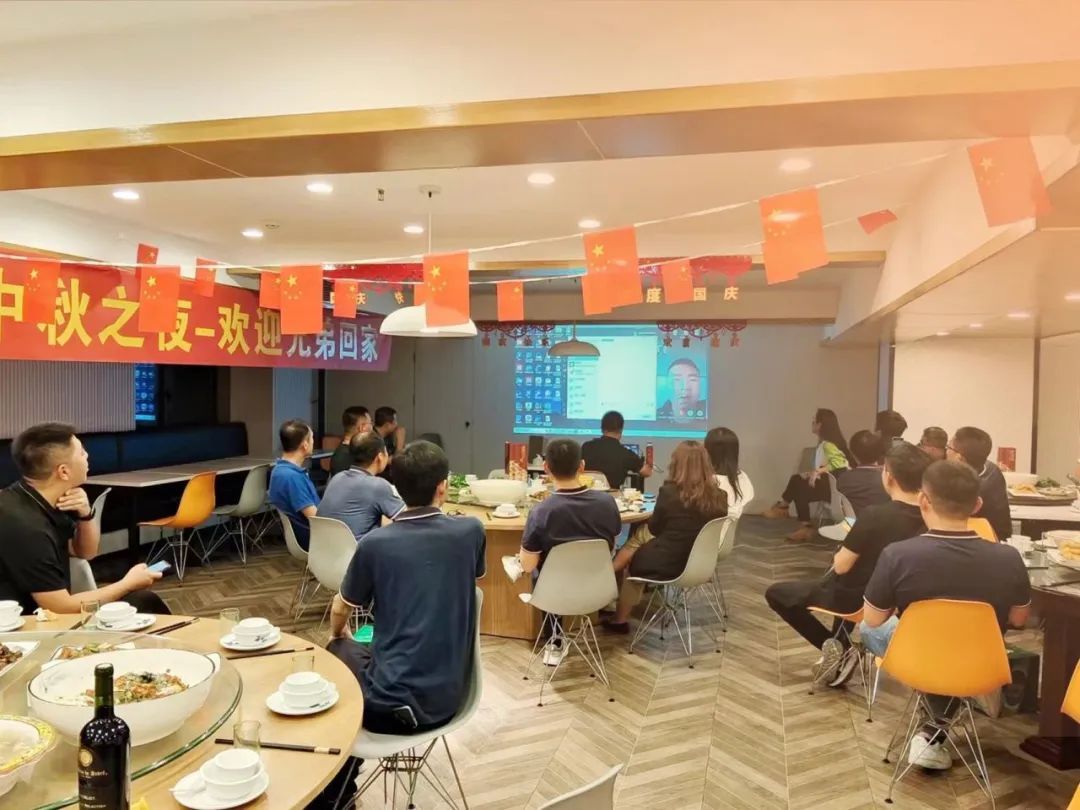 20231012_094539.jpg 20231012_094539.jpg