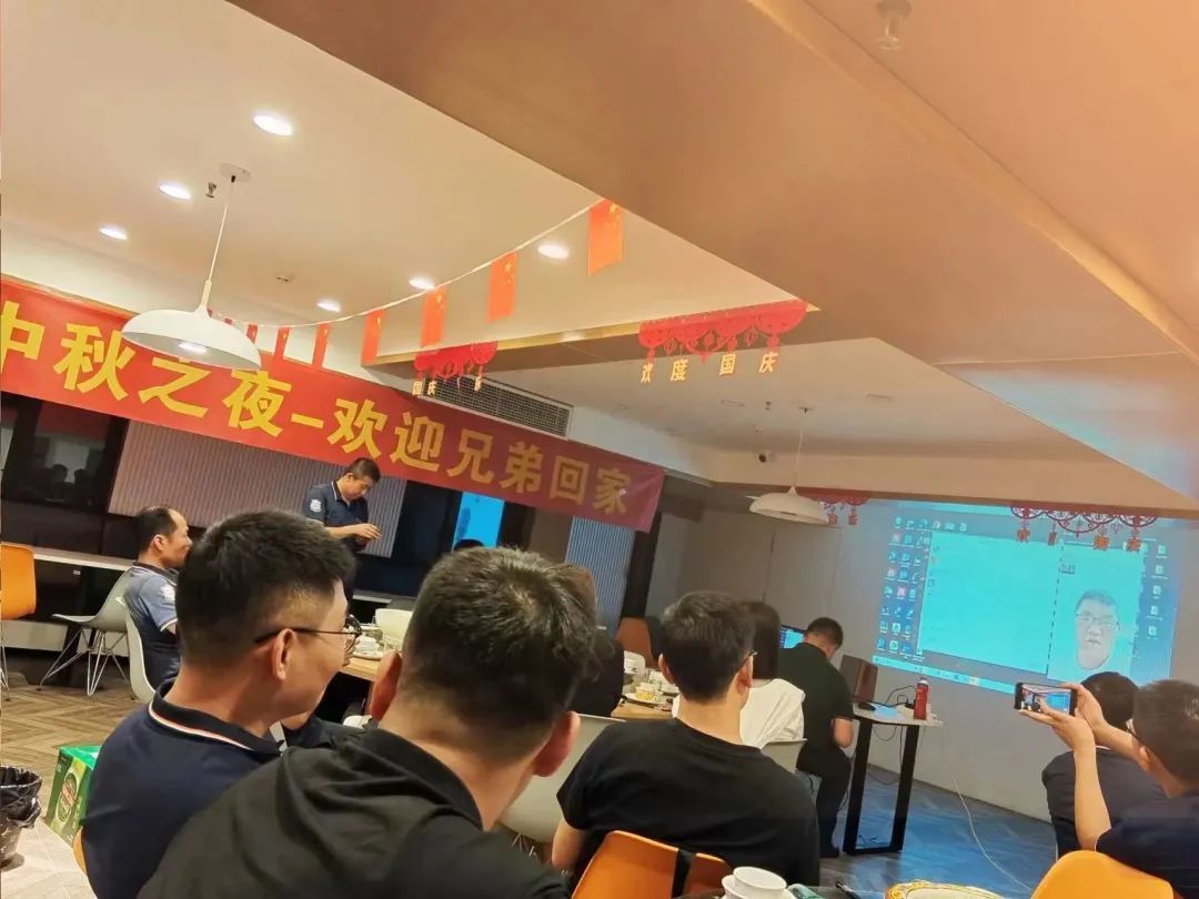 20231012_094602.jpg 20231012_094602.jpg