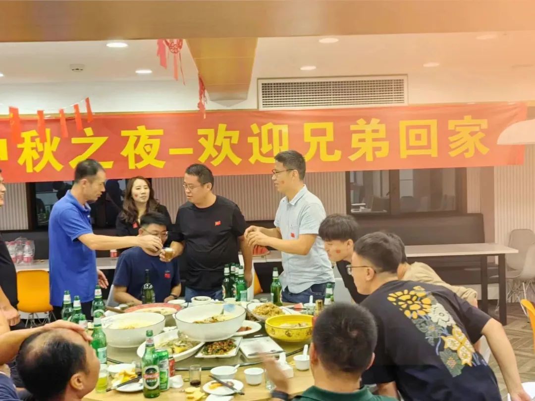 20231012_094648.jpg 20231012_094648.jpg