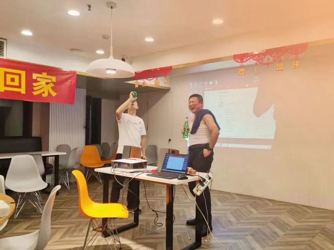 20231012_094707.jpg 20231012_094707.jpg