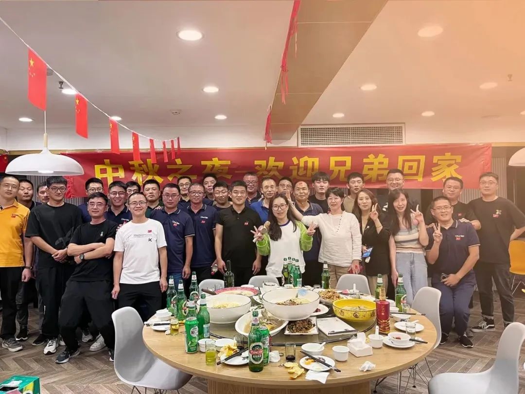 20231012_094727.jpg 20231012_094727.jpg