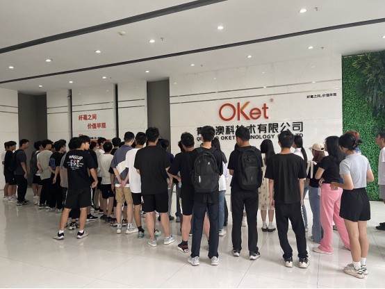 20230727_103150.png 20230727_103150.png