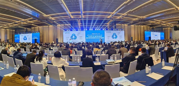 20230404_163536.png 20230404_163536.png