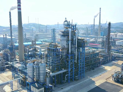 澳科入围山东省应急管理厅、山东省工业和信息化厅技术装备供应商