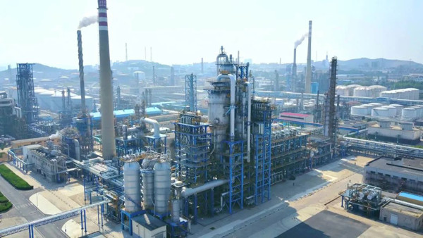 20230403_164058.jpg 20230403_164058.jpg