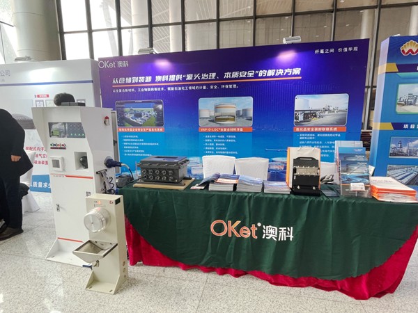 20230403_162604.png 20230403_162604.png