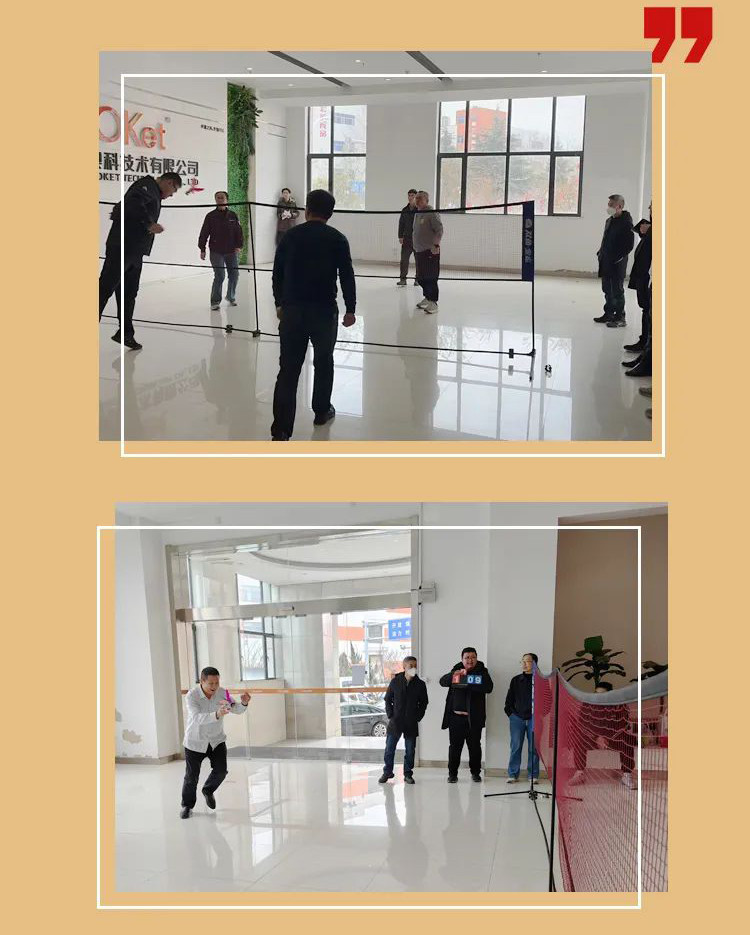 20230129_131846.jpg 20230129_131846.jpg