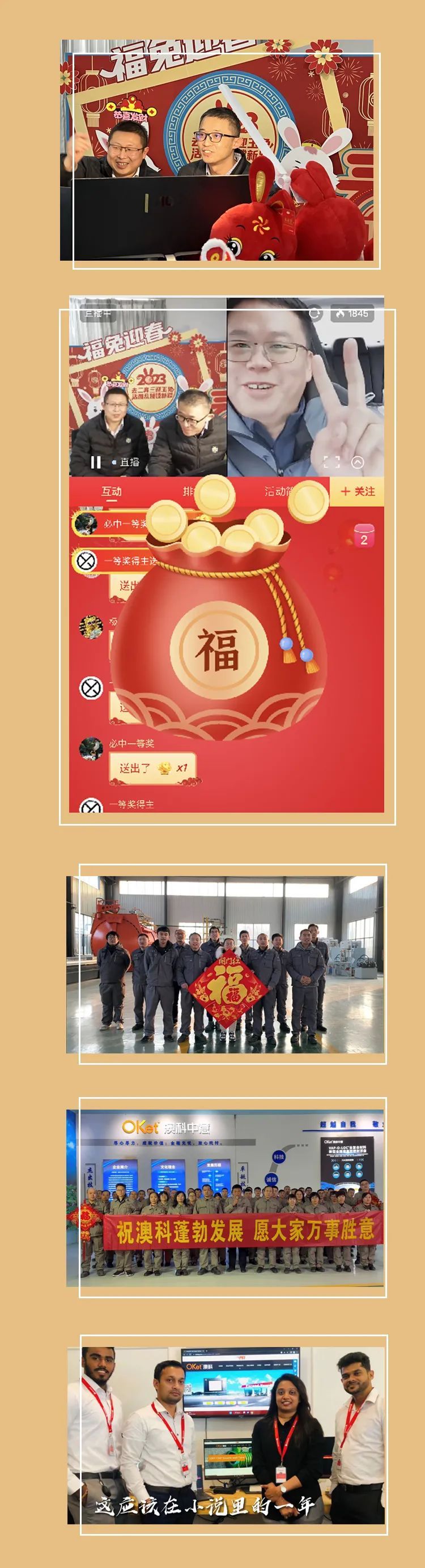 20230129_132759.jpg 20230129_132759.jpg