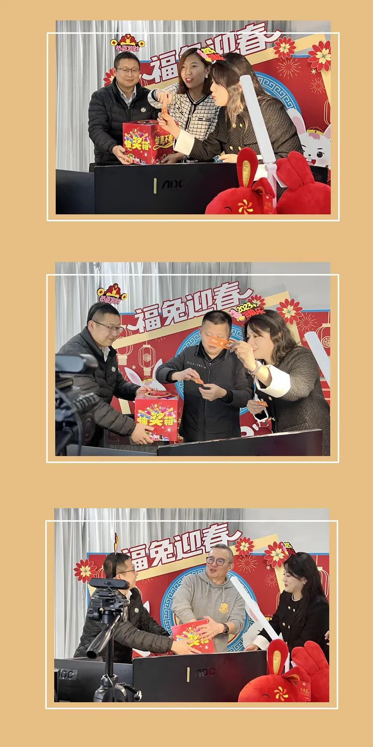 20230129_134038.jpg 20230129_134038.jpg