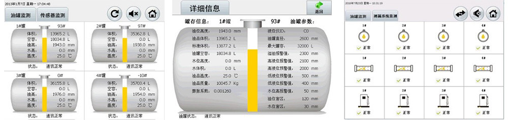 PD-3-4.jpg PD-3-4.jpg