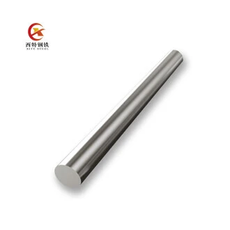 3A21 Aluminum Rod