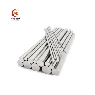 5083 Aluminum Rod