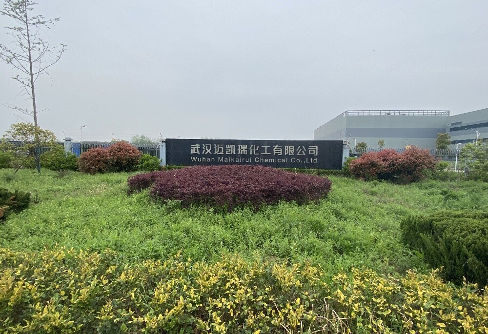 工厂正面 迈凯瑞1111jpg.jpg