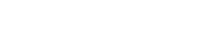 logo22w.png
