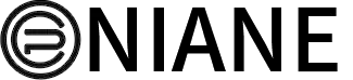 logo11w.png