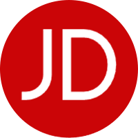 jd.png