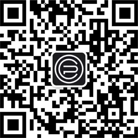 20240430150725846_看图王.web.jpg