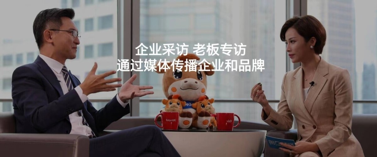 微信图片_20240421233131.jpg