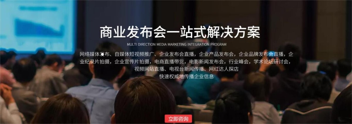 微信图片_20240421164414.jpg