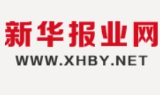 东南直播官网全新上线，开启企业直播新纪元
