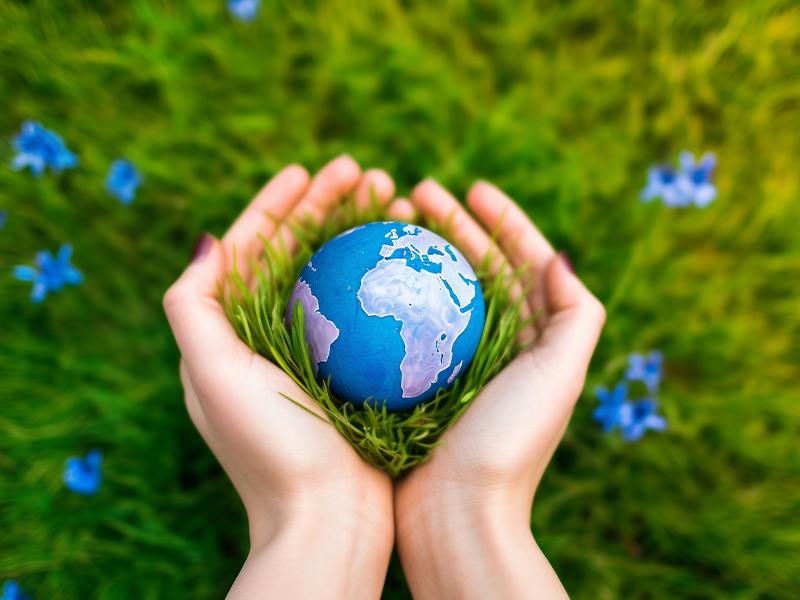 2020年产值或达3万亿 再生资源回收补短疾行