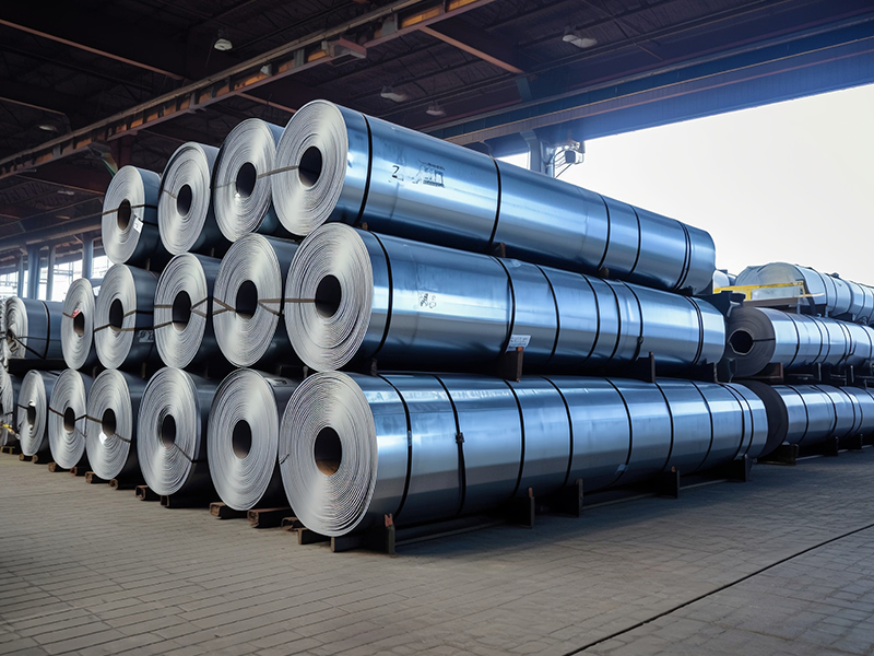 江苏省2018年8月废钢铁回收报价