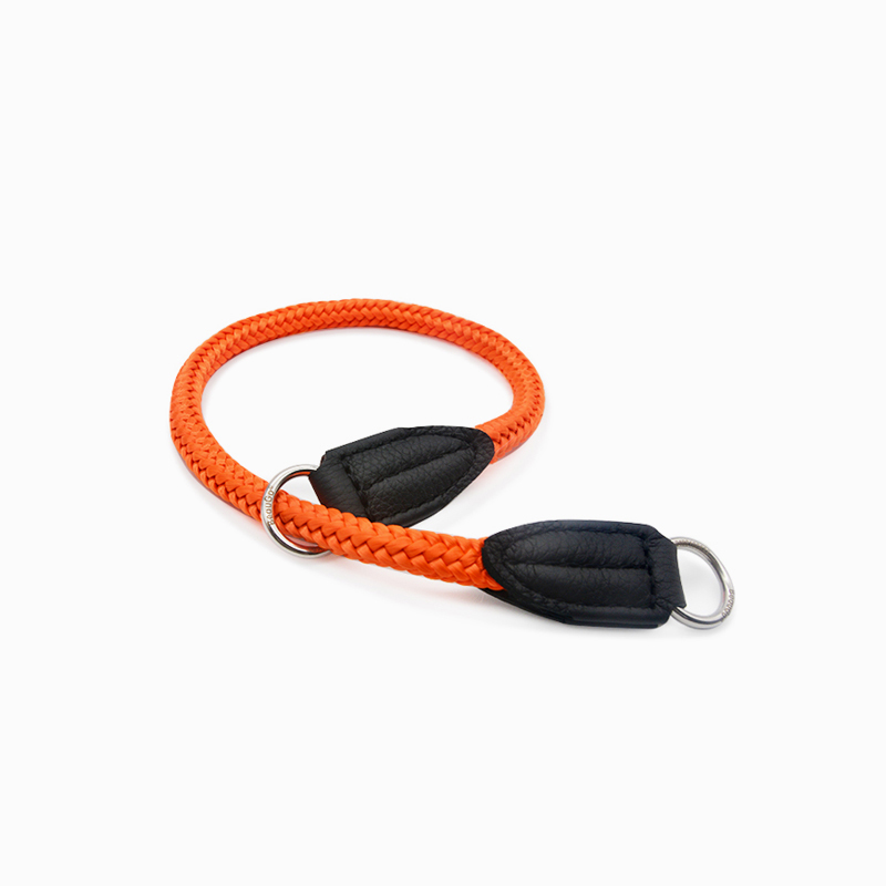 Collar - Classic P-Collar