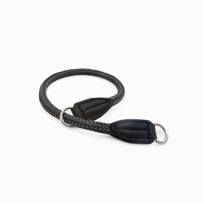Collar - Classic P-Collar