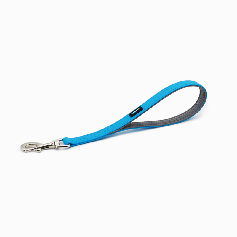 leash - Waterproof Short Leash