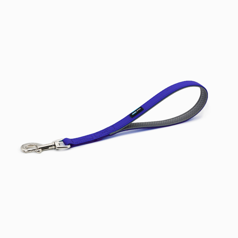 leash - Waterproof Short Leash