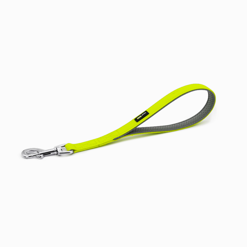 leash - Waterproof Short Leash