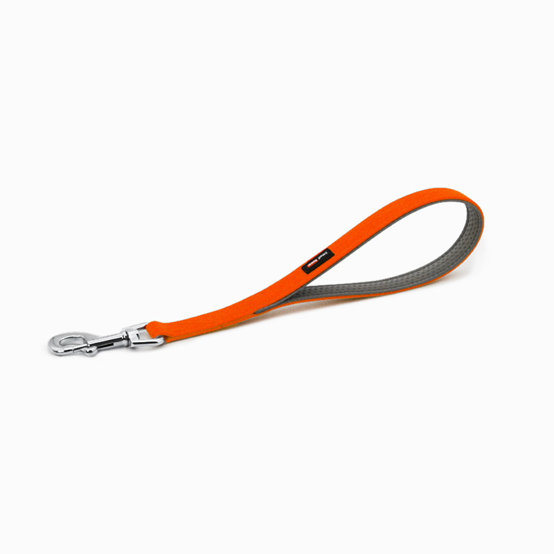 leash - Waterproof Short Leash