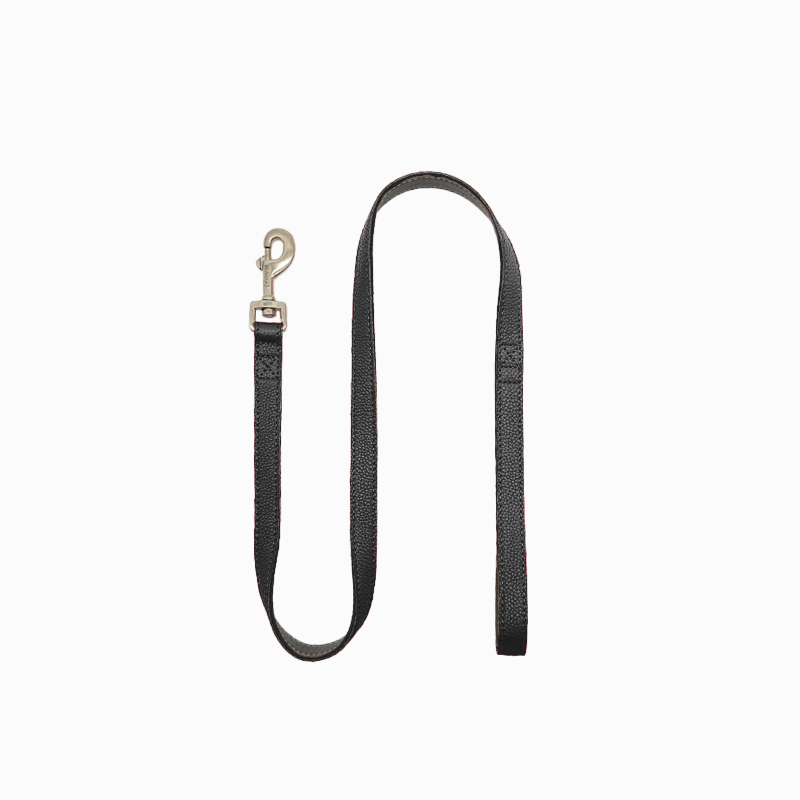 Leather Dog Leash