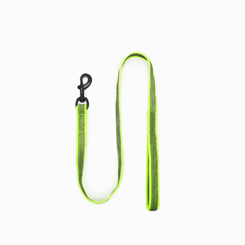 LEASH - Anti Slip Rubber