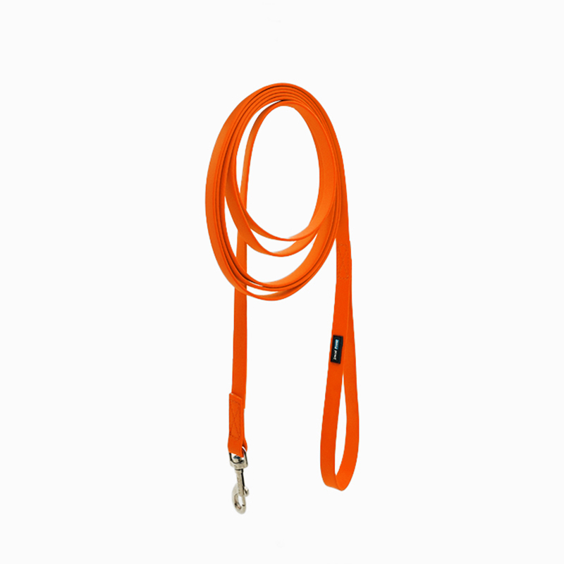 Waterproof Recall Training Leash