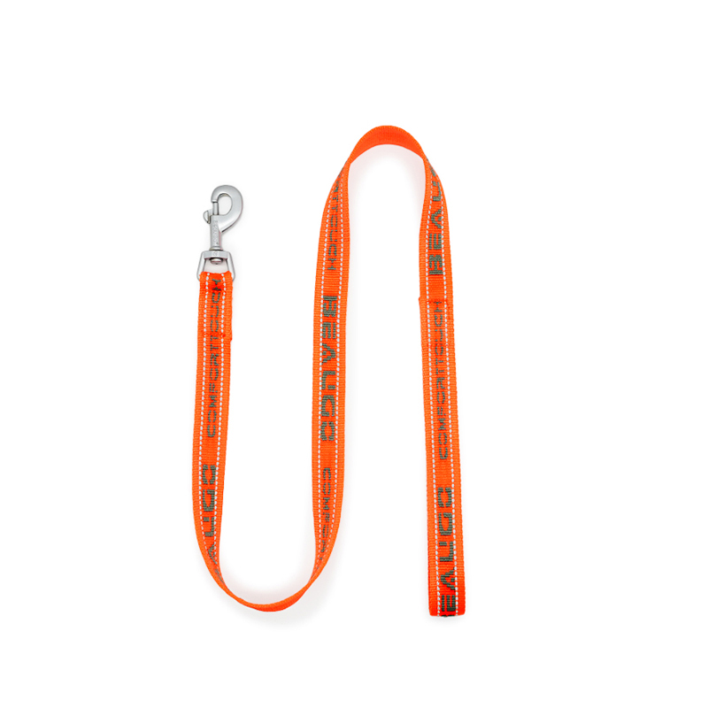 Heavy Duty Comfortable Strong Lead