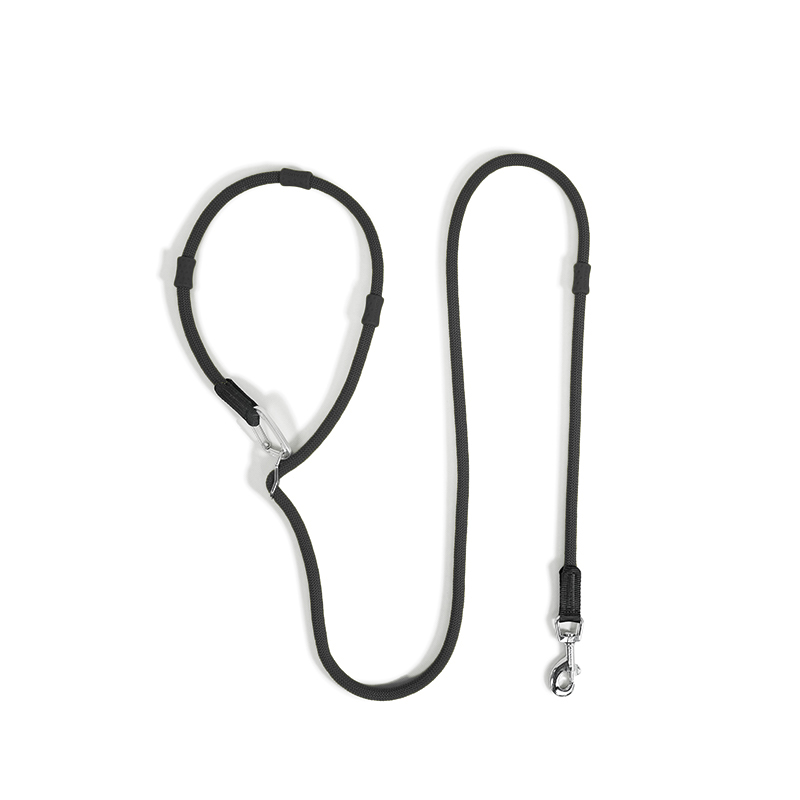 Heavy duty dog leash