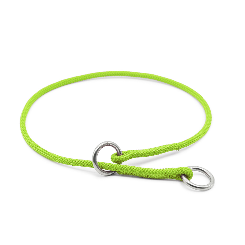 COLLAR-Thin Training