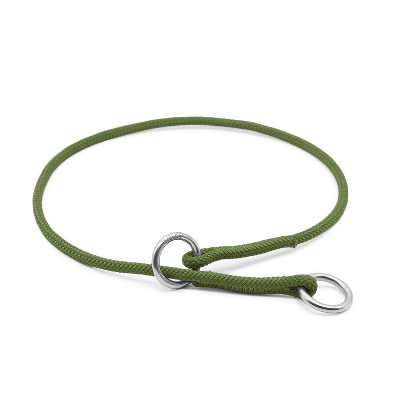 COLLAR-Thin Training