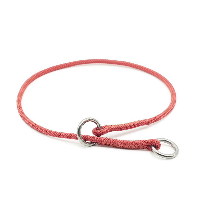 COLLAR-Thin Training